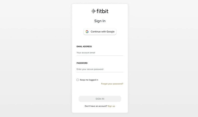fatbet info.jpg