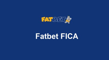 united kingdom fatbet.jpg